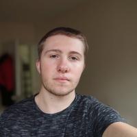 Отзыв от Георгий - Visa DTV